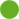 status_green_ff.png