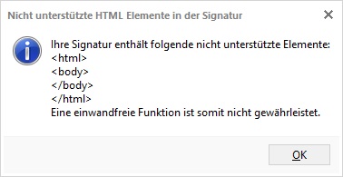 FF_Nicht_unterst_tzte_HTML_Elemente_in_der_Signatur.jpg