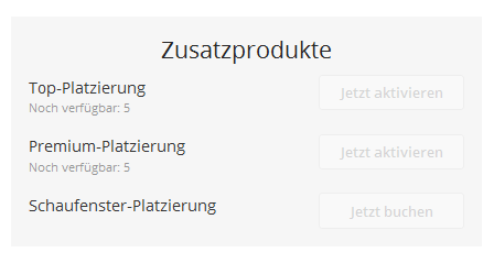 IS24_Zusatzprodukte.PNG