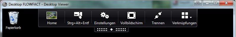 cloud2.png