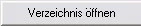 3.webp