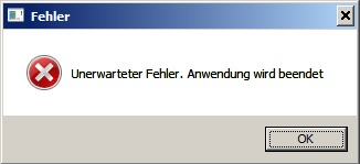 worddavf7de6bc693ad85135d8618e44f4fb1c2.png