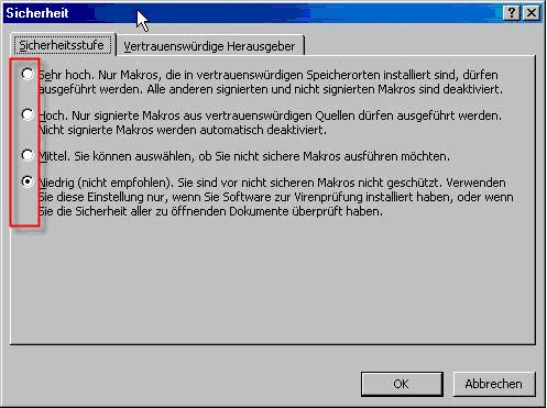 worddavab5293945319644a475dbd733b67a709.png