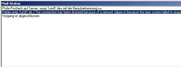 worddav465193fef7bef88d9235b22a361abf80.png