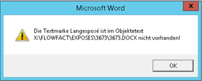 error.PNG