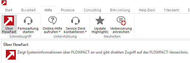 Nebenstelle1.PNG