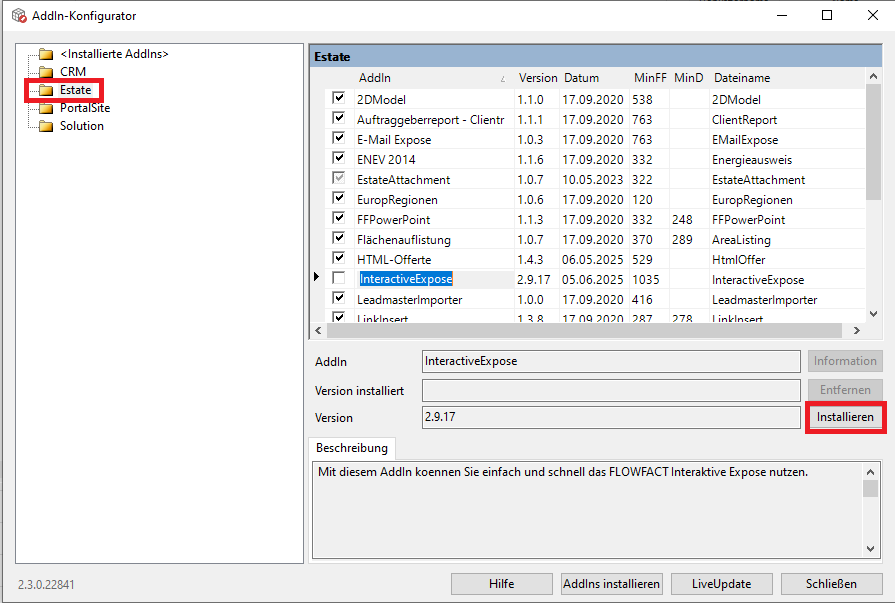 IEX-Installation.png