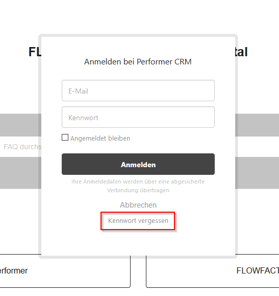 FF_Anmeldung_Zendesk_00.png