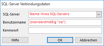 DBSicherung2.png