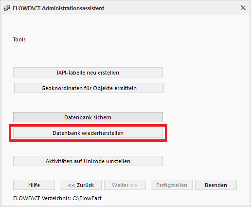 DBSicherung9.png