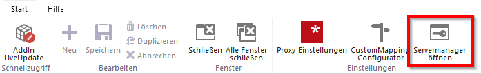 Servermanager_Button.png