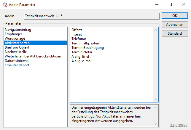 T_tigkeitsnachweis3.png