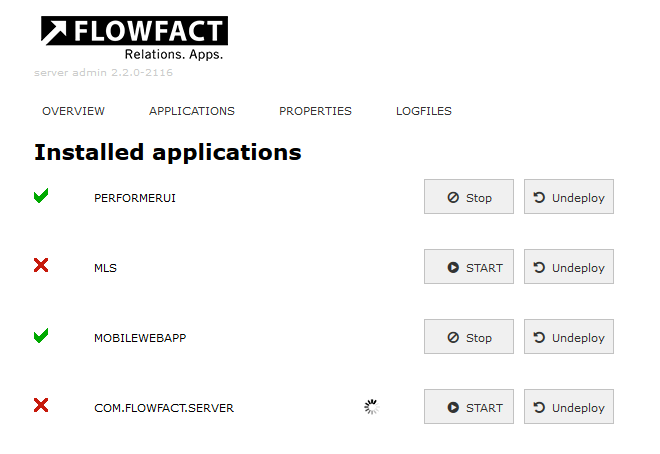 com.flowfact.server.png