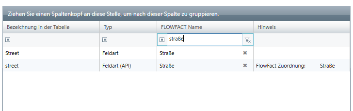 FF_CM_Stra_e.png