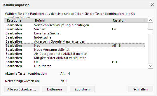 Funktion3.png