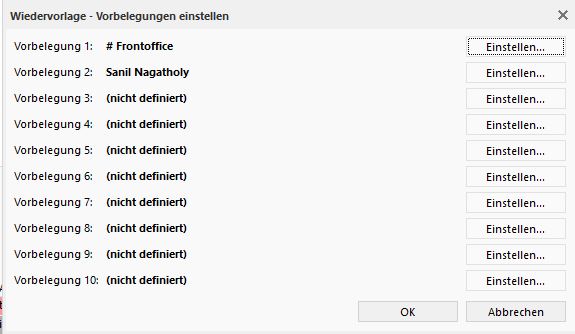 FAQ2.JPG