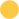 status_yellow_ff.png