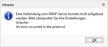 IMAP_Server_Fehler.png