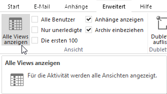 AlleViews_anzeigen.png