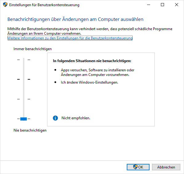 Benutzerkontensteuerung2.png