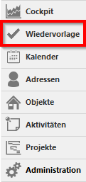 Wiedervorlage.png