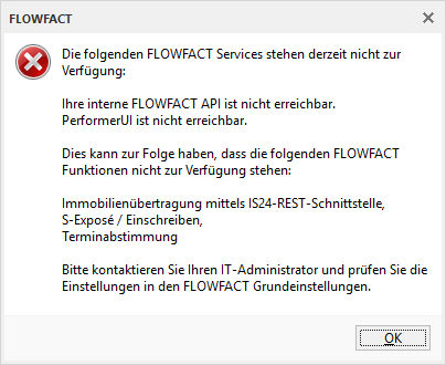 API1.png