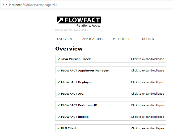 ServerManager.png
