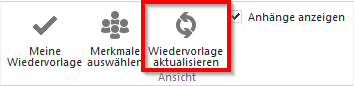 Wiedervorlage_aktualisieren.png