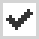 Haken3.png