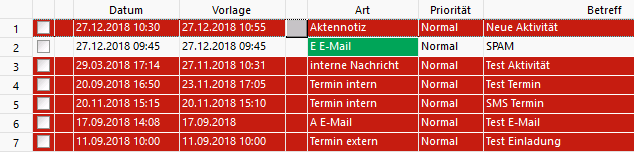 Spam_Mail1.png