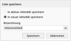 Adressliste_Container2.png