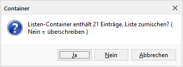 Adressliste_Container4.png