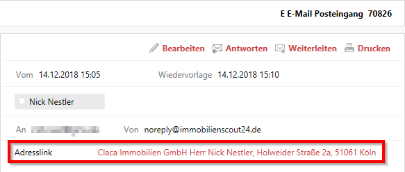 Adresslink_Aktivit_t1.png