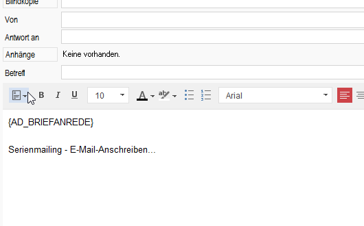 FF_E-Mail_Anschreiben.png