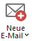 Neue_Mail.png