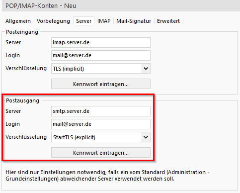 SMTP2.png