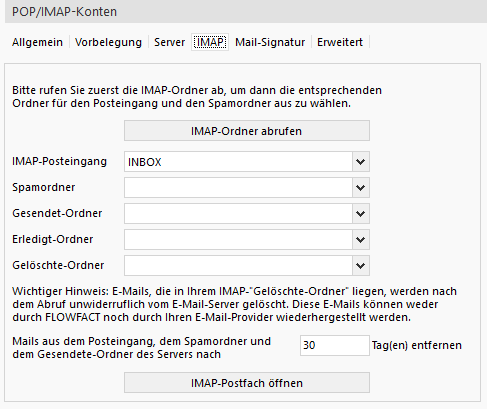 IMAP.png