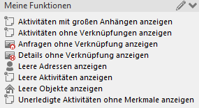 Baustein12_2.png