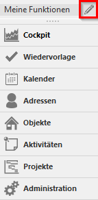 Meine_Funktionen.png