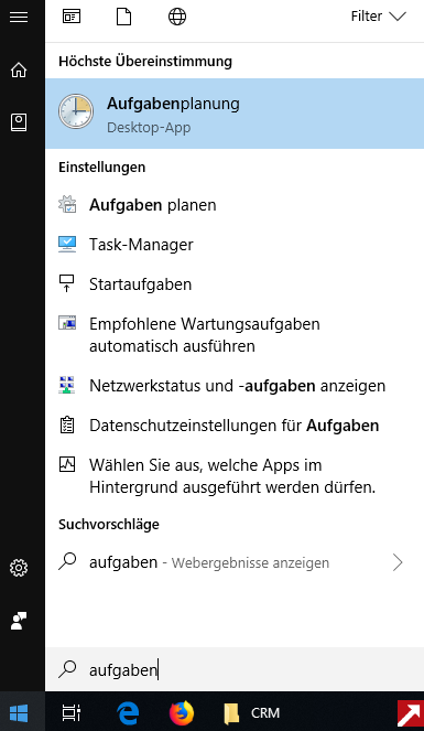 Aufgabenplanung11.png