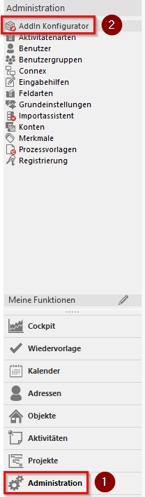Addin1.png