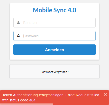 MobileSync_TokenFehler.png