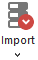 Import_Symbol.png