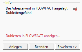 AnfragenImporter4.png