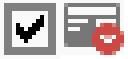 Anfrage_Symbol2.png