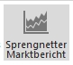 sprengnetter.jpg