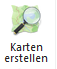 mceclip0.png