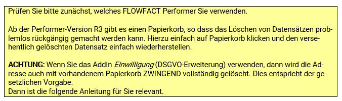 mceclip4.png