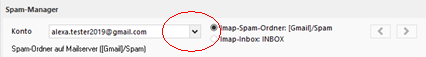 mceclip2.png