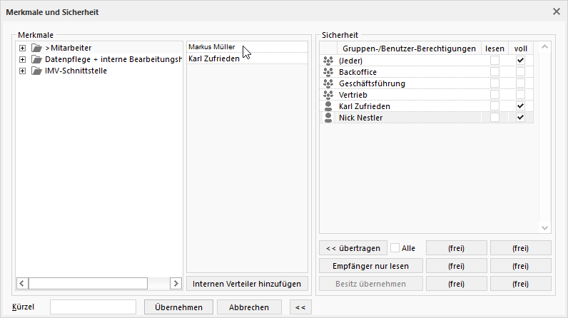 Merkmale_Sicherheit_Benutzermerkmal.png